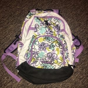 Schoolbag